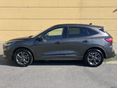 FORD KUGA 2023/10 - 2