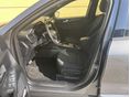 FORD KUGA 2023/10 - 10