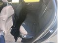 FORD KUGA 2023/10 - 12