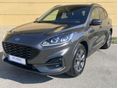 FORD KUGA 2023/10 - 1