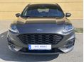 FORD KUGA 2023/10 - 3