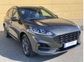 FORD KUGA 2023/10 - 4
