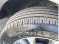 FORD KUGA 2023/10 - 9