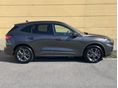 FORD KUGA 2023/10 - 5