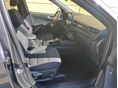 FORD KUGA 2023/10 - 11