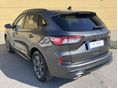 FORD KUGA 2023/10 - 7