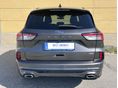 FORD KUGA 2023/10 - 6