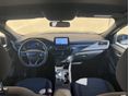 FORD KUGA 2023/10 - 13