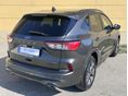 FORD KUGA 2023/10 - 8