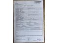FORD KUGA 2023/10 - 14