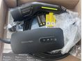 FORD KUGA 2023/10 - 15