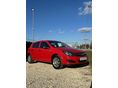 OPEL ASTRA H 2009/9 - 1