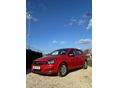 OPEL ASTRA H 2009/9 - 3