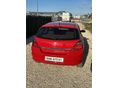 OPEL ASTRA H 2009/9 - 4