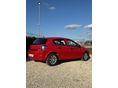 OPEL ASTRA H 2009/9 - 5