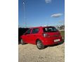 OPEL ASTRA H 2009/9 - 6