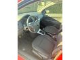 OPEL ASTRA H 2009/9 - 7
