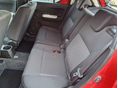 SUZUKI IGNIS 2018/2 - 21
