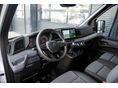 RENAULT MASTER 2025 - 7