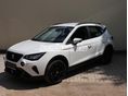 SEAT ARONA 2022/2 - 1