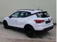 SEAT ARONA 2022/2 - 2