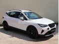 SEAT ARONA 2022/2 - 3