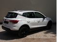 SEAT ARONA 2022/2 - 4