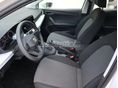SEAT ARONA 2022/2 - 5