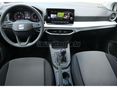 SEAT ARONA 2022/2 - 6