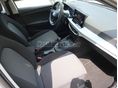 SEAT ARONA 2022/2 - 8