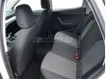 SEAT ARONA 2022/2 - 9
