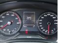 SEAT ARONA 2022/2 - 7