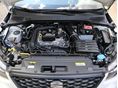 SEAT ARONA 2022/2 - 10