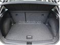 SEAT ARONA 2022/2 - 11