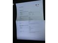 SEAT ARONA 2022/2 - 12