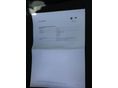 SEAT ARONA 2022/2 - 13
