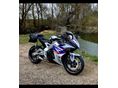ZONTES 703RR