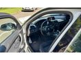 BMW 318 2015/10 - 3
