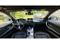 BMW 318 2015/10 - 4