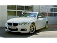 BMW 318 2015/10 - 1