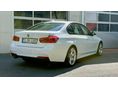 BMW 318 2015/10 - 2