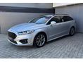 www.cartrend.hu