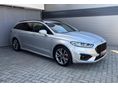 www.cartrend.hu