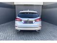www.cartrend.hu