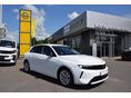 OPEL ASTRA L 1.2 T Business Edition