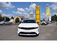 OPEL ASTRA L 2022/10 - 2