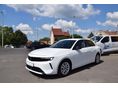 OPEL ASTRA L 2022/10 - 3
