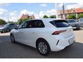 OPEL ASTRA L 2022/10 - 4