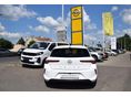 OPEL ASTRA L 2022/10 - 5