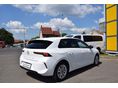 OPEL ASTRA L 2022/10 - 6